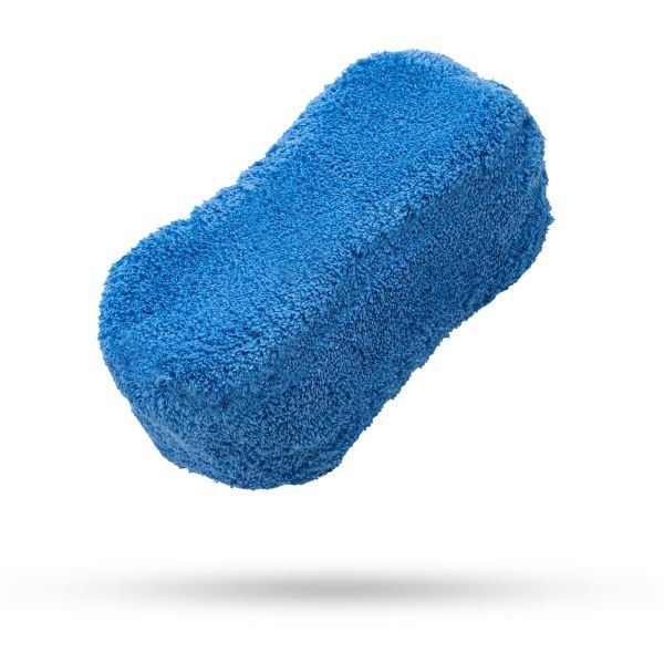Monster Pad - Wash Sponge