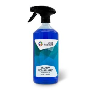 Liquid Elements - Seau pliable 7 litres