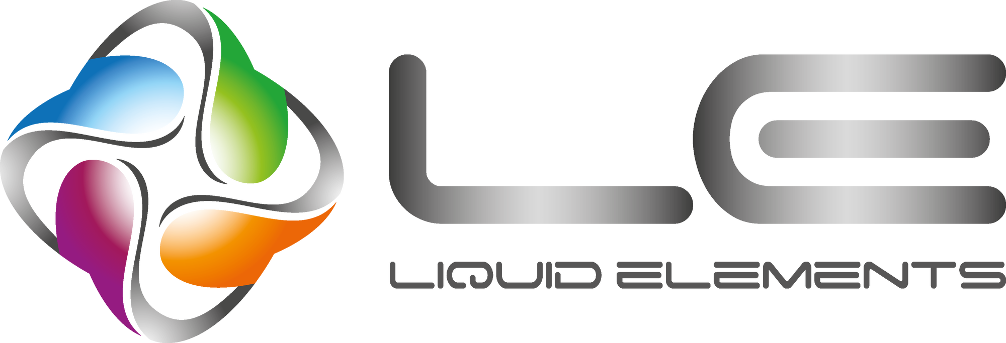 Языка liquid. Liquid elements a 1000. Liquid elements t 2500. Element жидкость лого. Liquid Clavis logo.